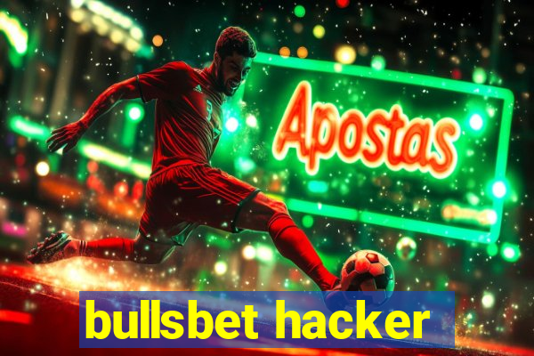 bullsbet hacker